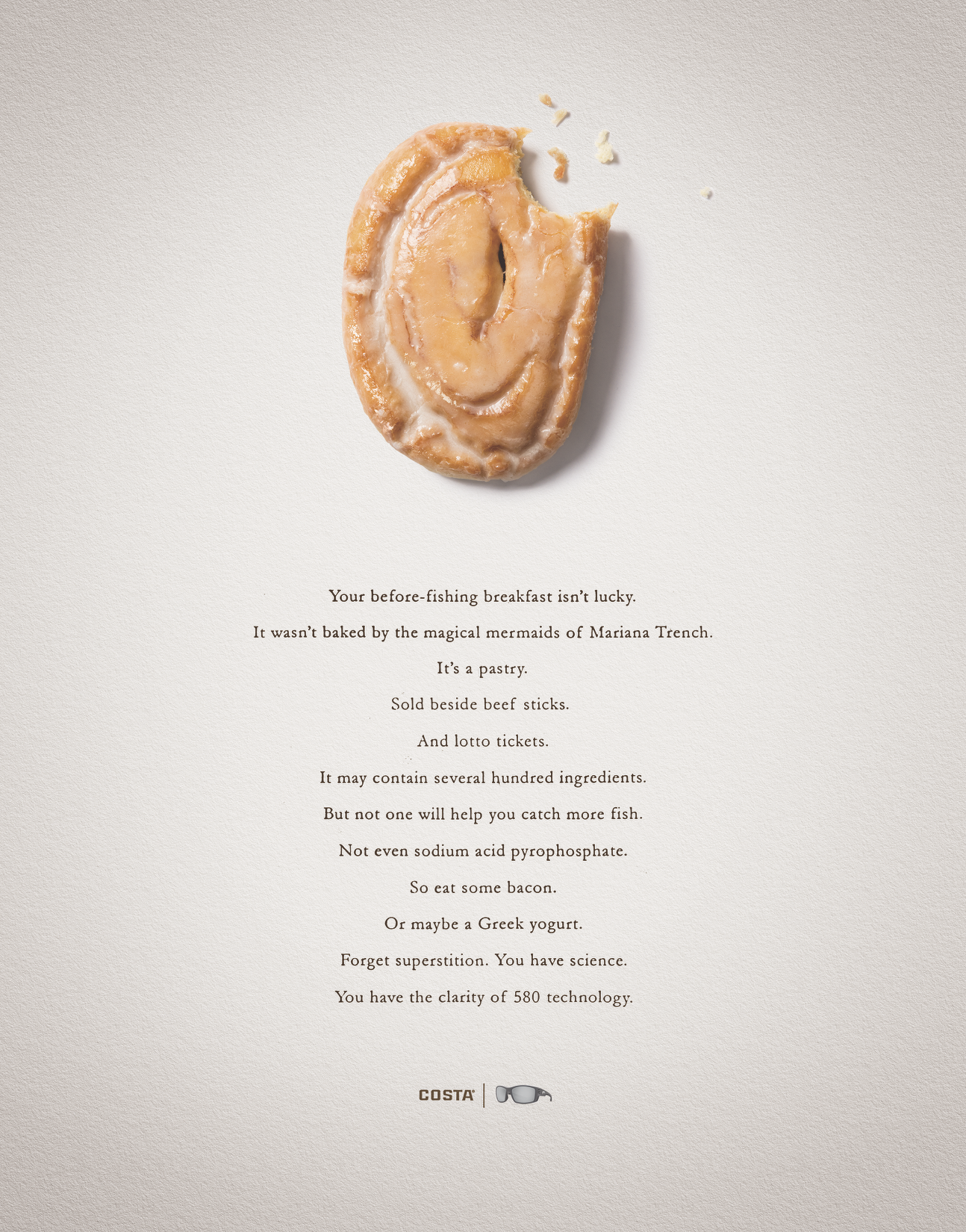 CDM-16022-Superstition-PASTRY.png