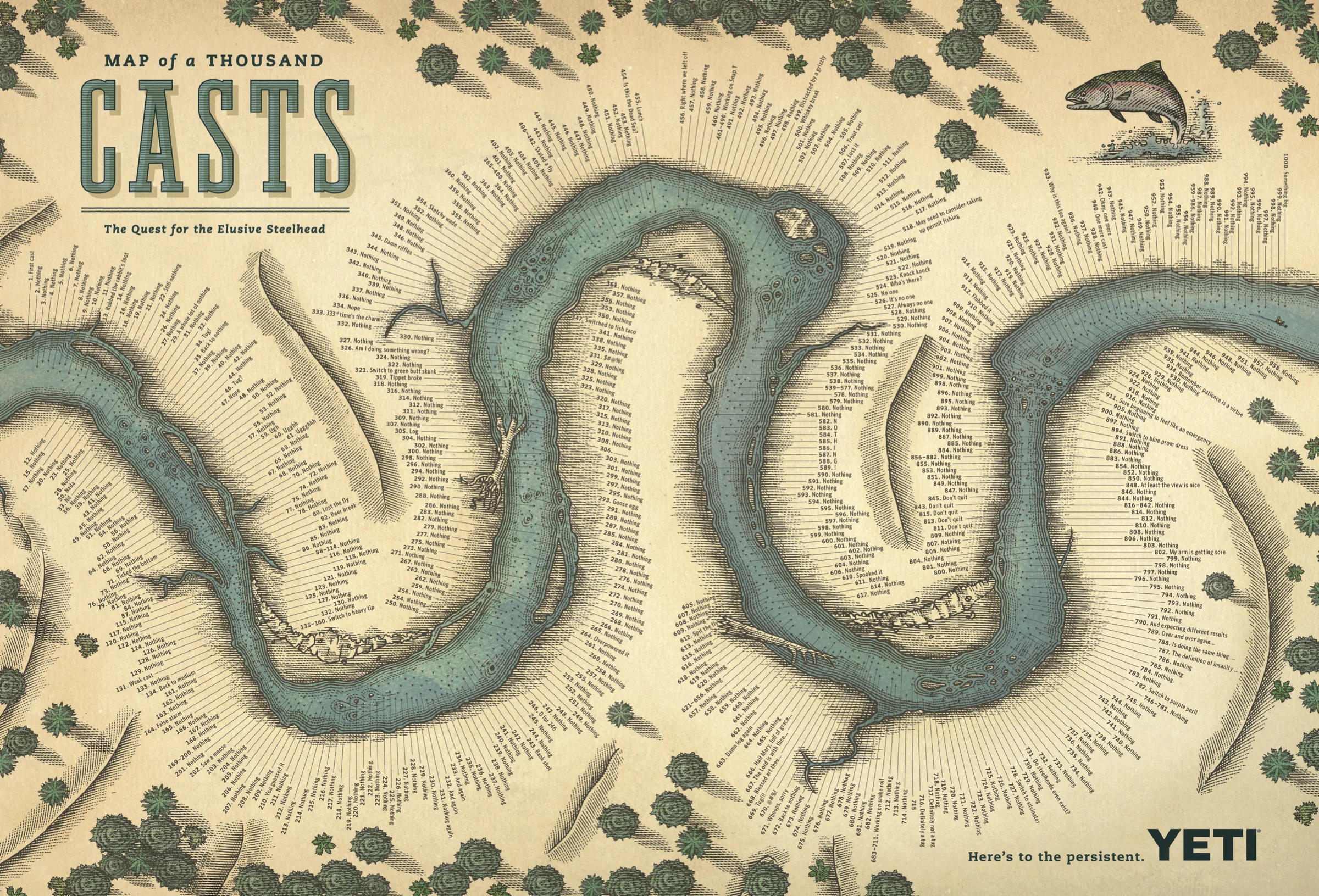 YET-16065-Map of a Thousand Casts.jpg