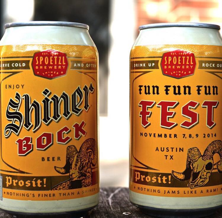 shiner-fff-beer.jpg