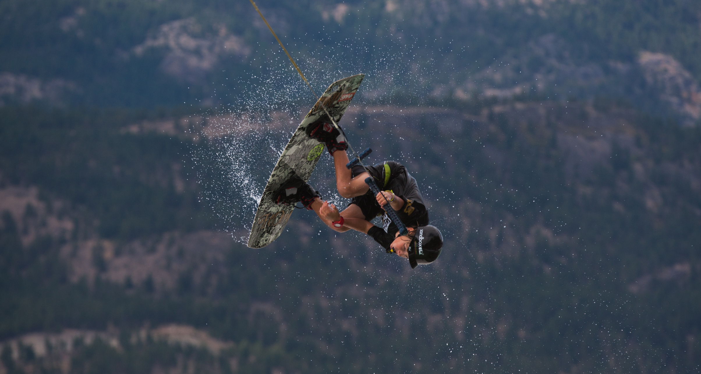 5.COG-Wakeboarding-2.jpg