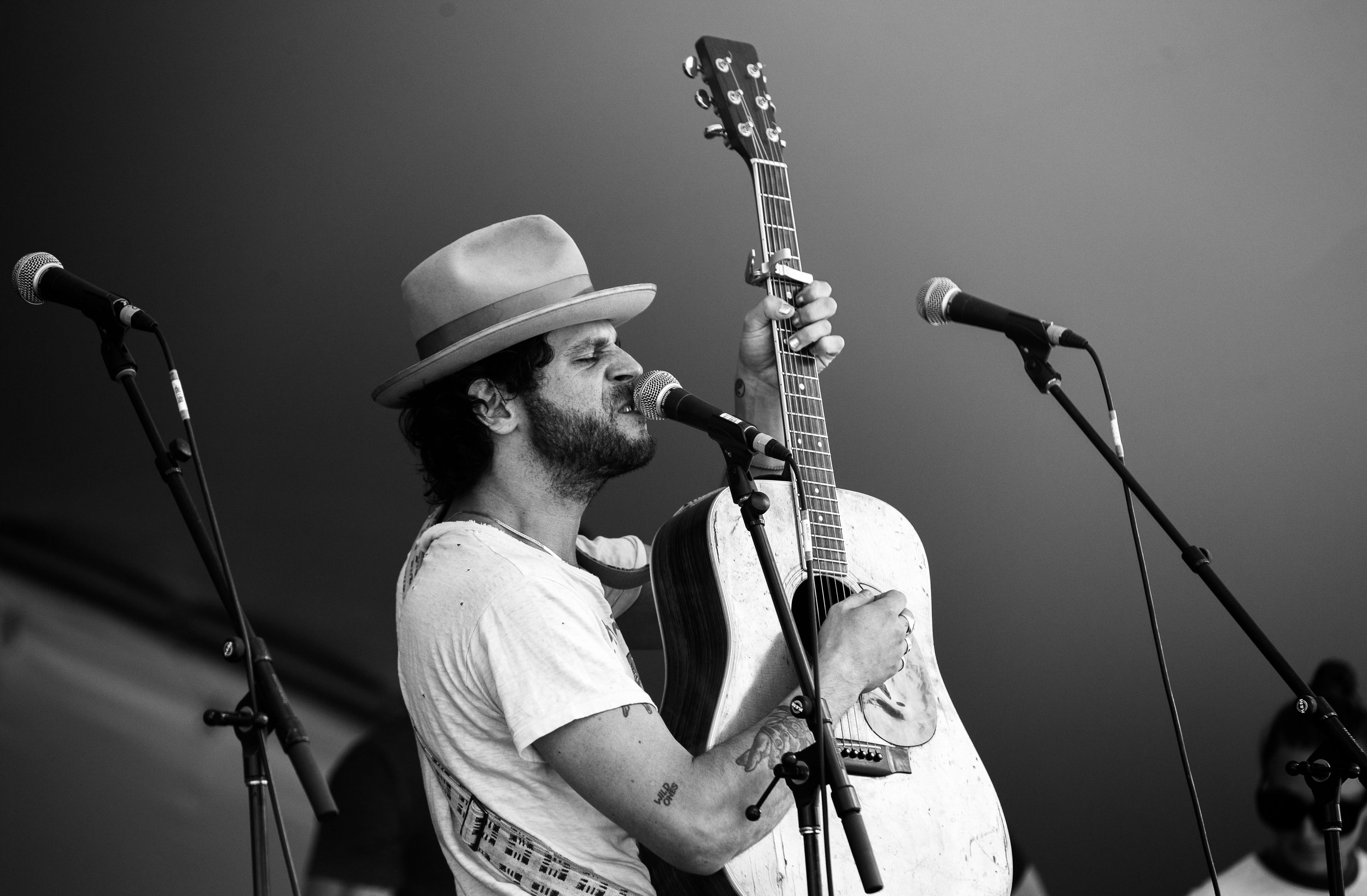 Langhorne Slim 5 - Calgary Folk Fest 2017 - Aug 4 2017.jpg