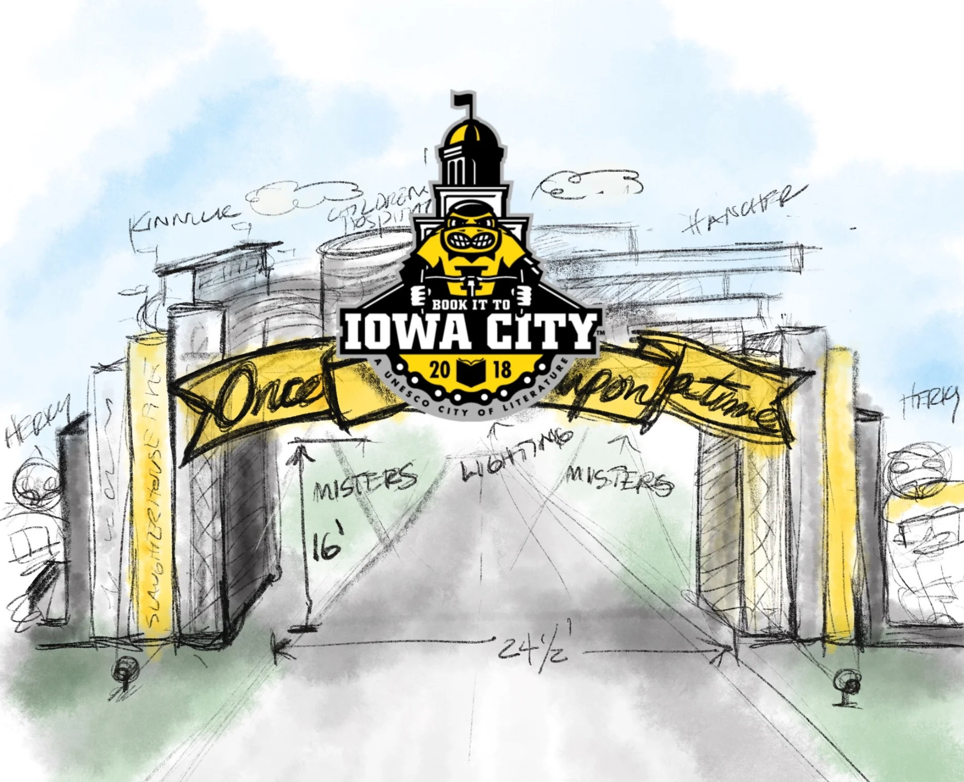 RAGBRAI_ARCH_CONCEPT.jpg
