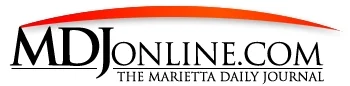 logo-marietta-daily-journal.jpg