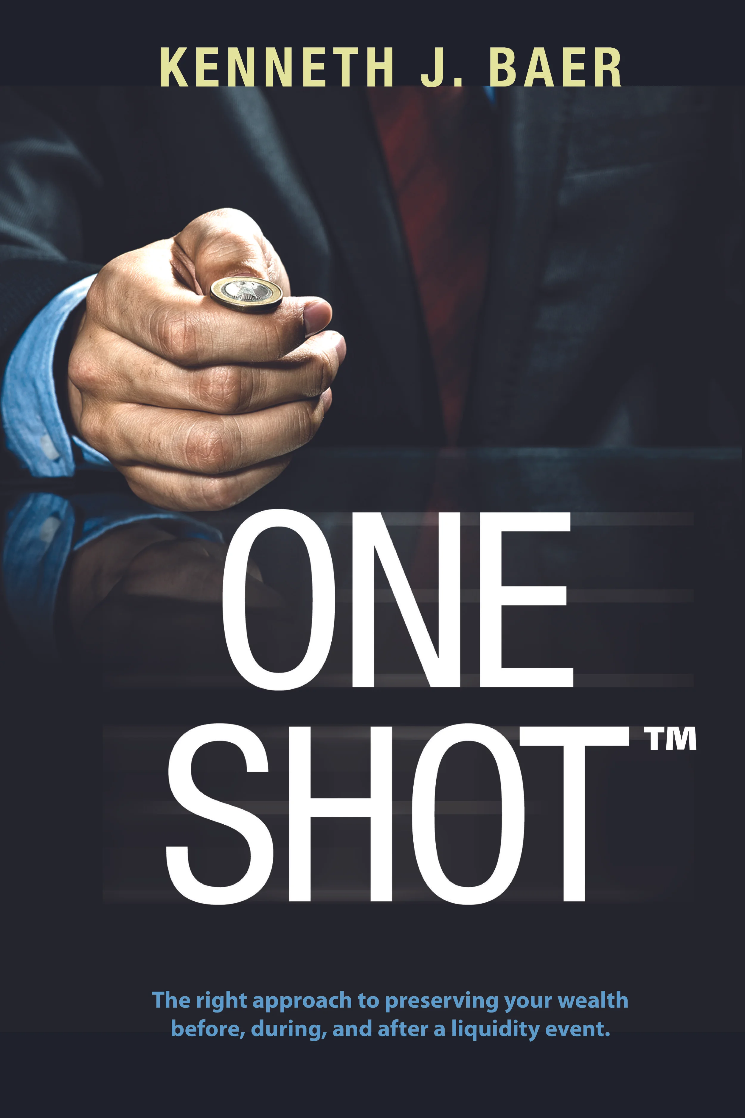 OneShot_24x36 Board.jpg