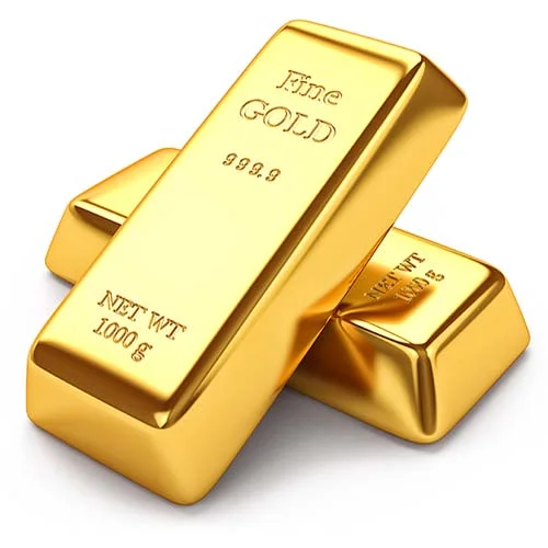 gold-bars.jpg