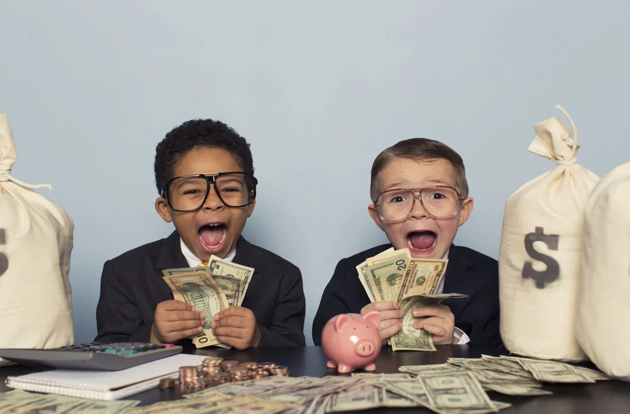 kids money.jpg