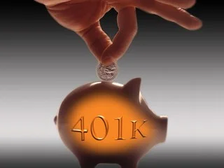 401k.jpg