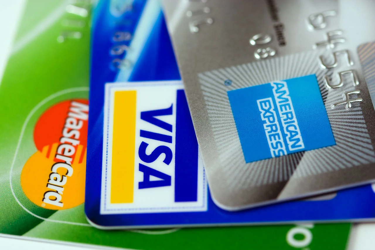 credit card.jpg