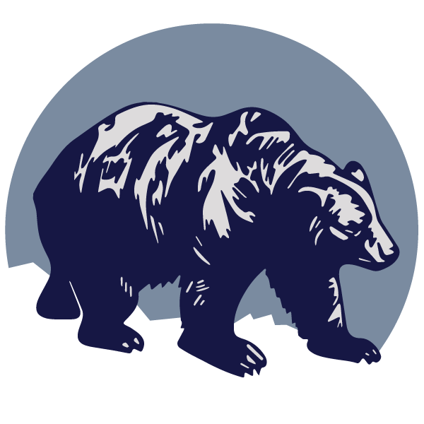 Market Review - Q2 2020