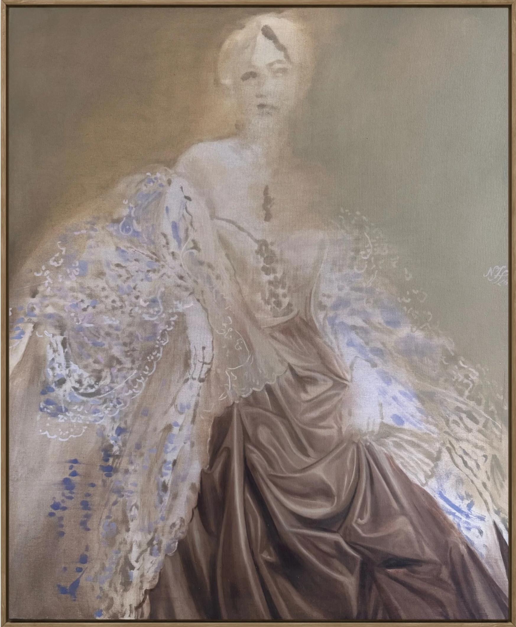 c9263270-a1f1-11f1-a3dd-c51f65659557.png