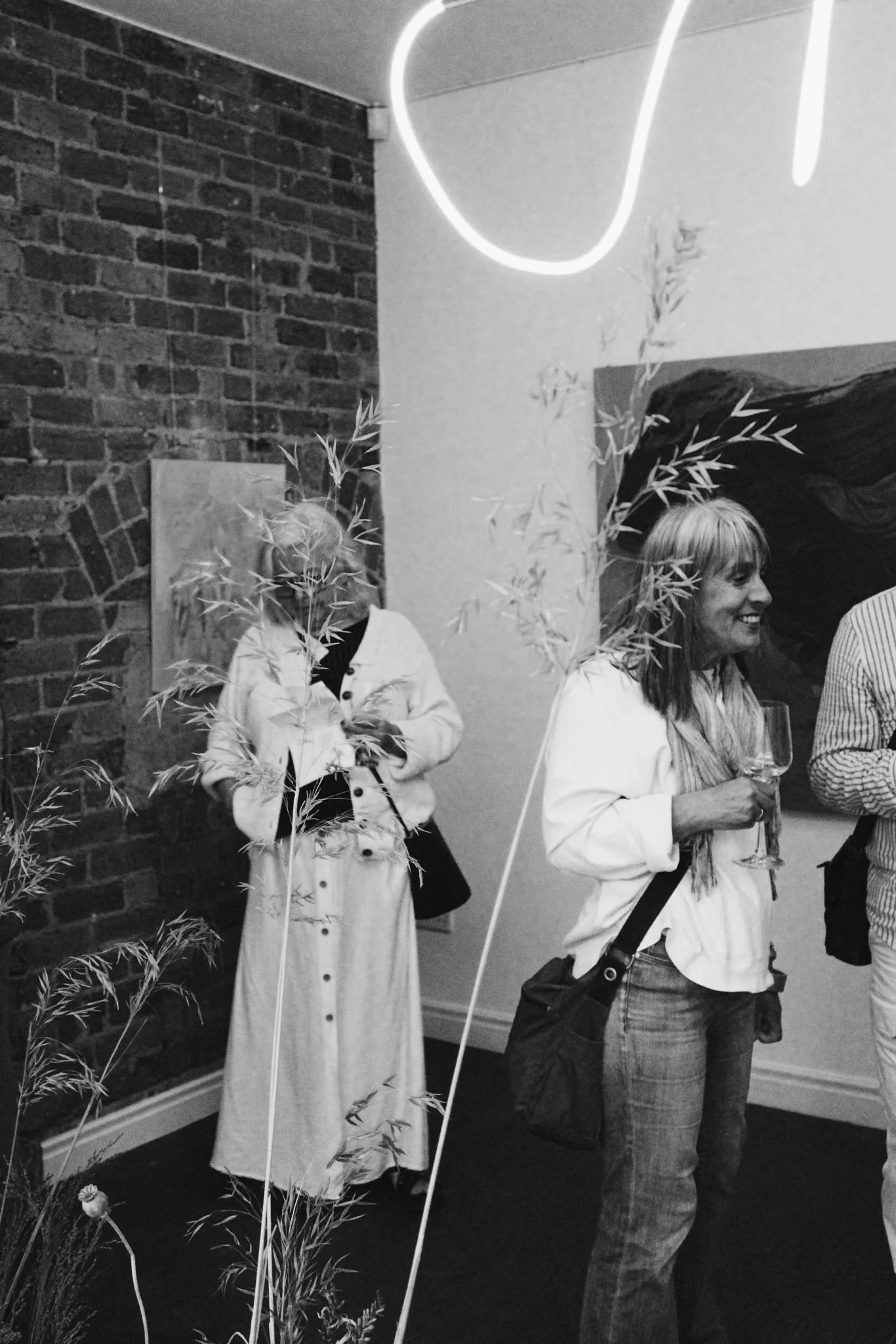 2b5a7df9-5e9a-46e1-be30-77ccadedc72c_VSCO.JPG