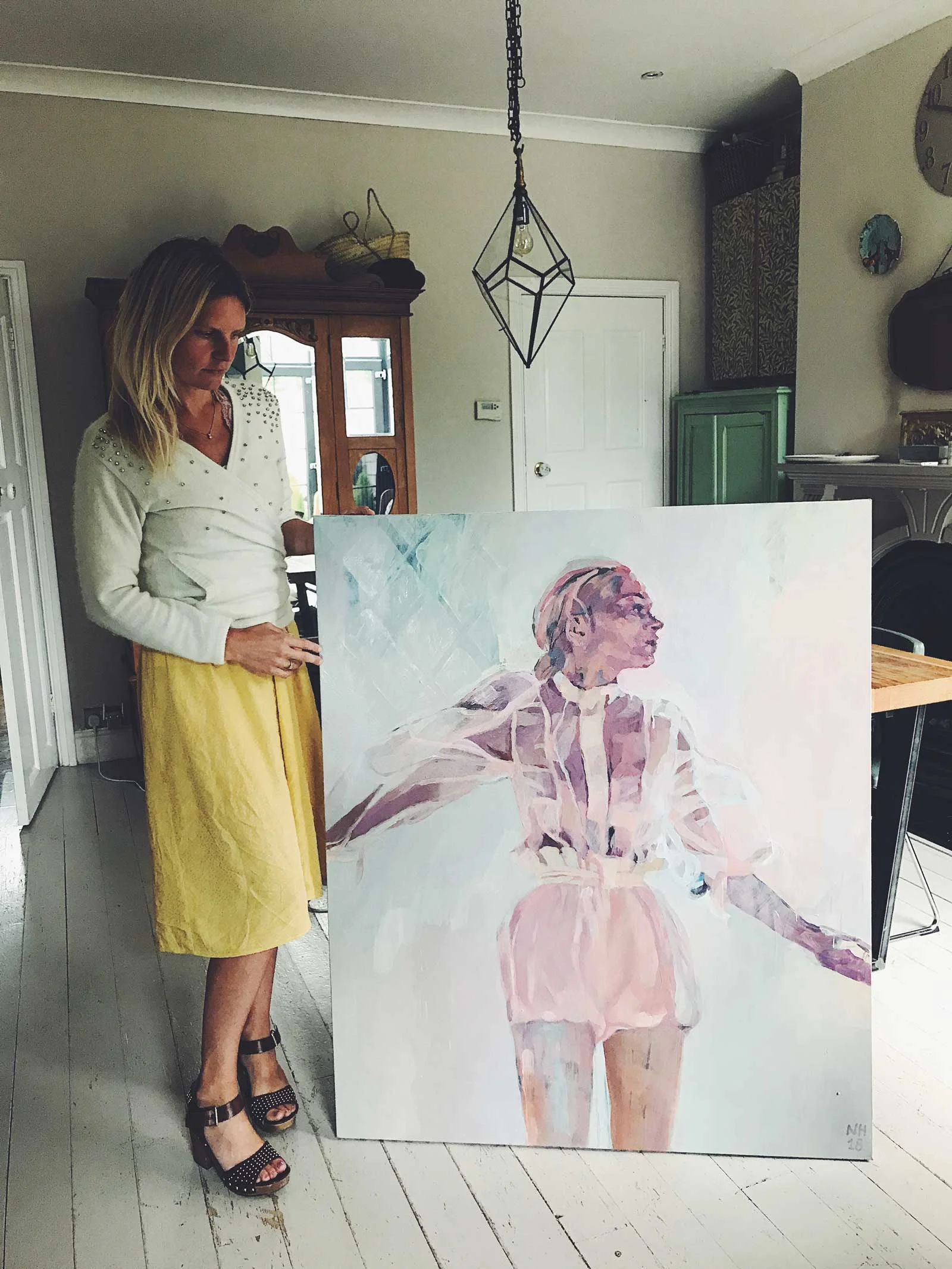 Painting.jpg