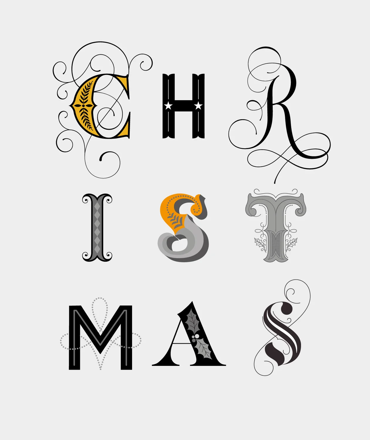 Christmas-Lettering.jpg