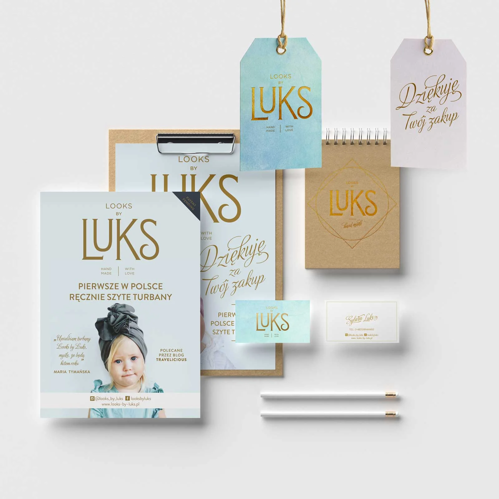 Luks-Mock-Up.jpg