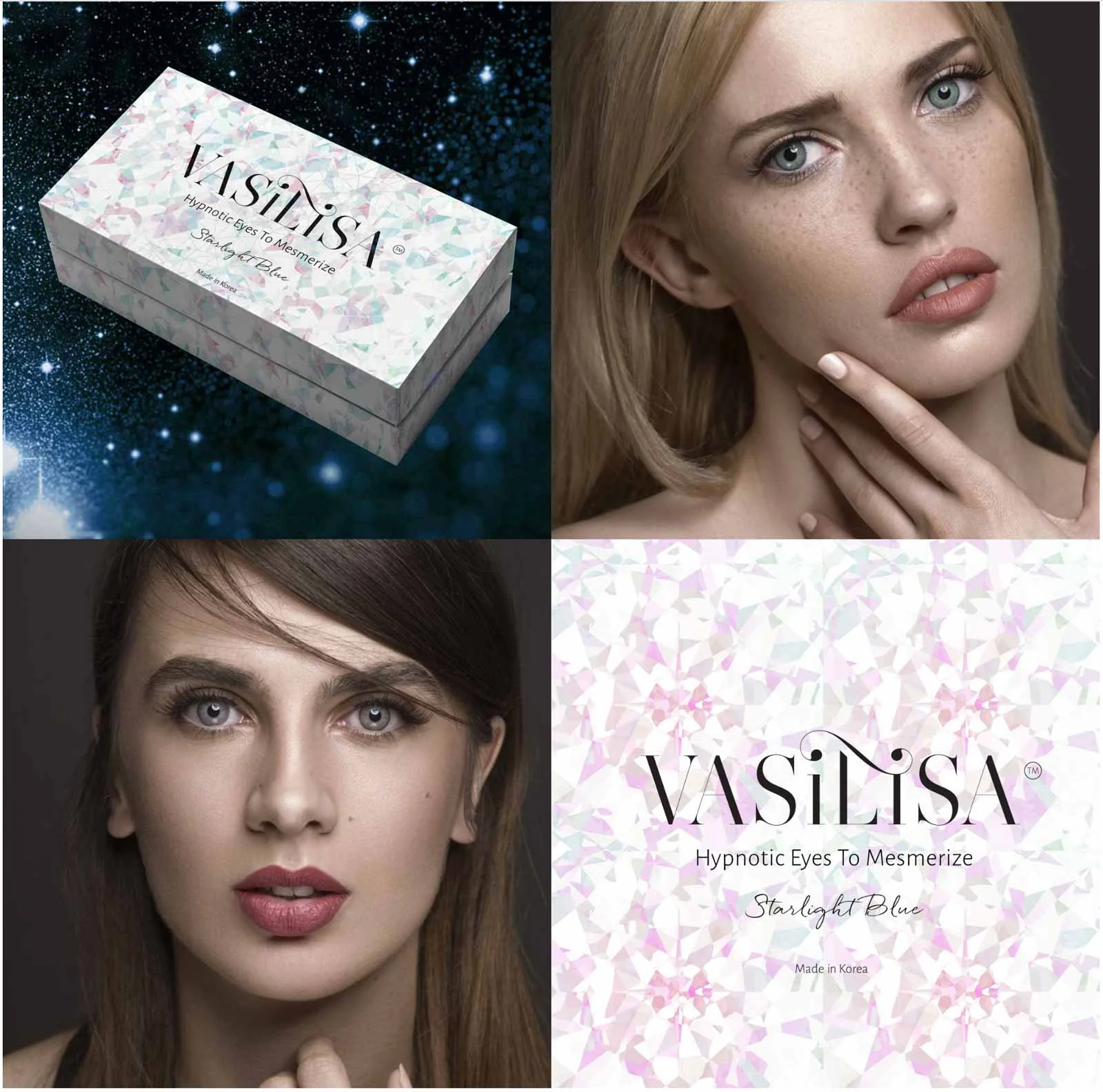 Vasilisa.jpg