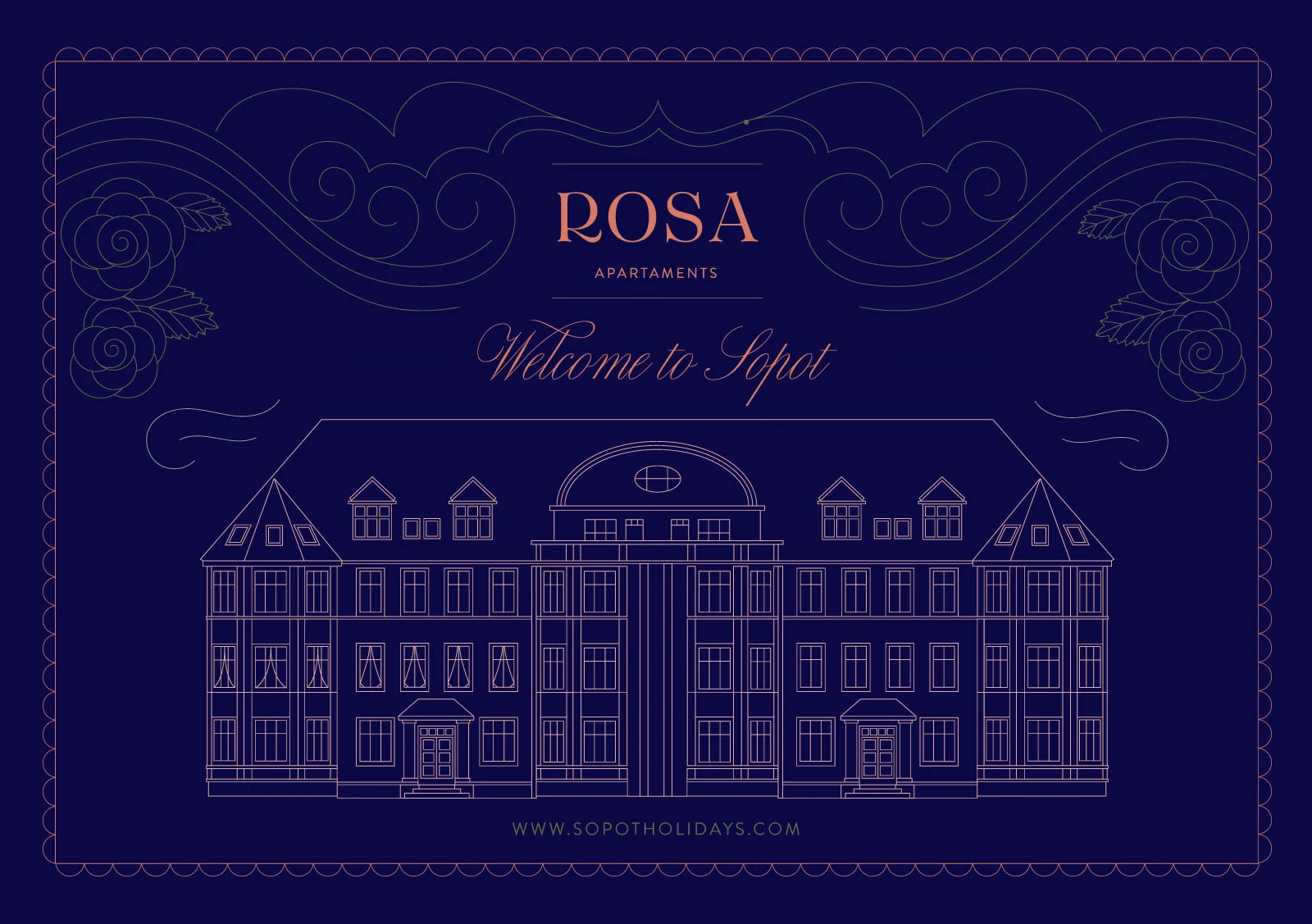 Roza-Illustration-New-Colour2.jpg