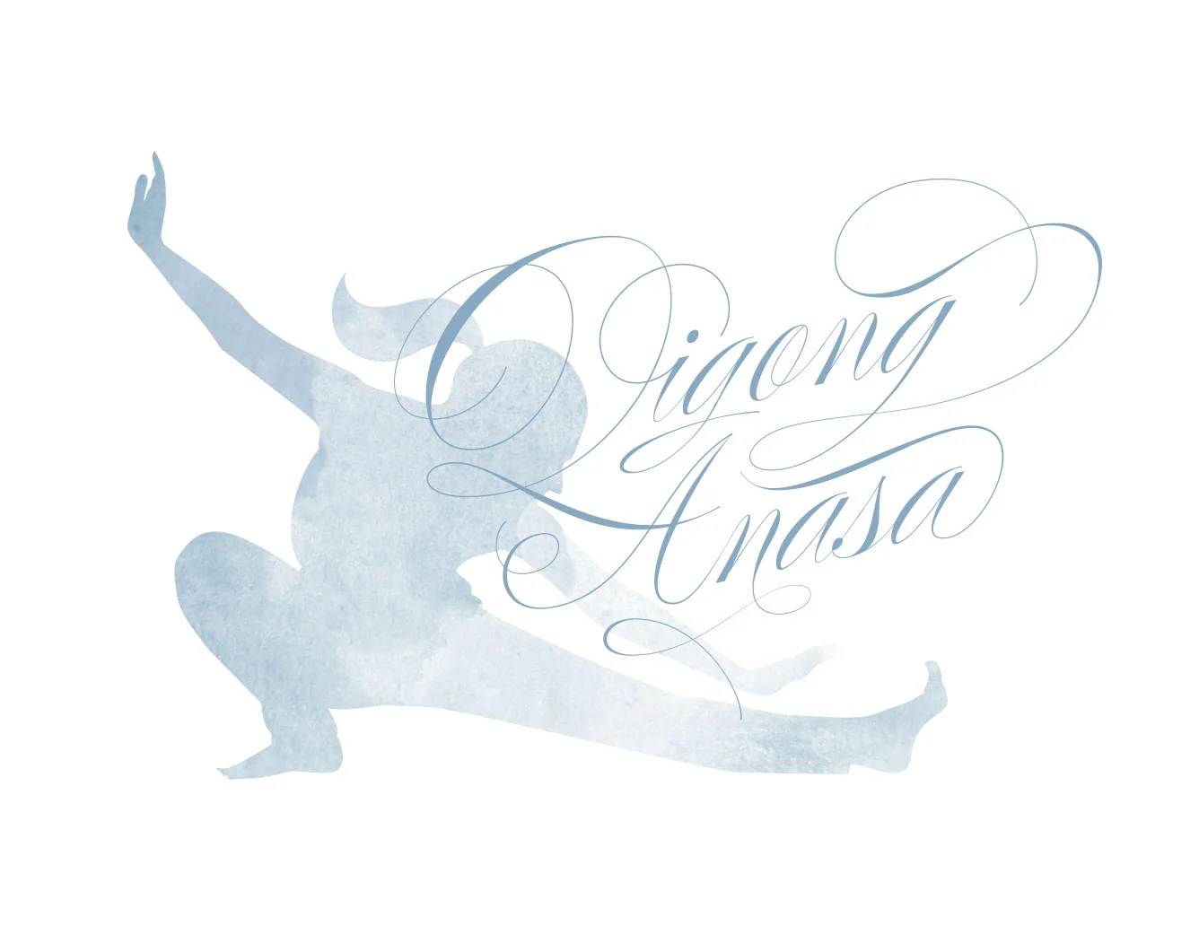Qigong-Image-02.jpg
