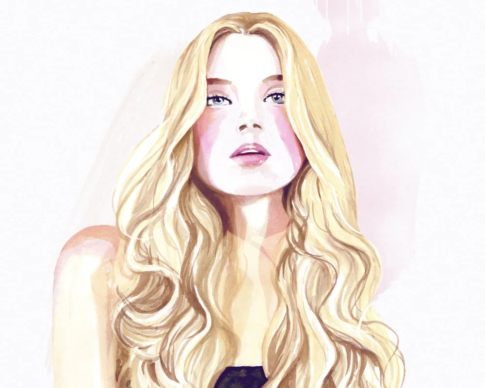 Boho-Waves.jpg
