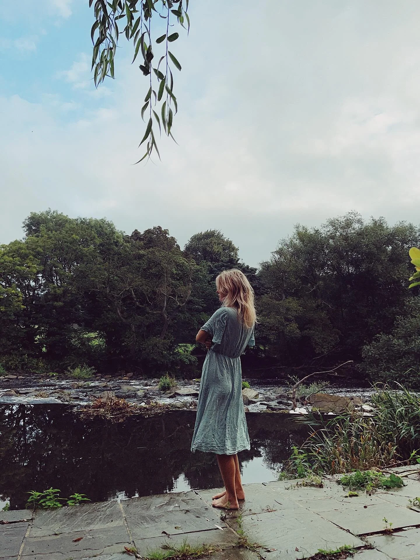 An illustrator, creative, and quiet admirer of life&rsquo;s everyday poetry, I&rsquo;m originally from Sopot, a bohemian seaside town on the Polish coast, where I completed an MFA at The Academy of Fine Arts in Gdańsk, majoring in Design and Fine Art