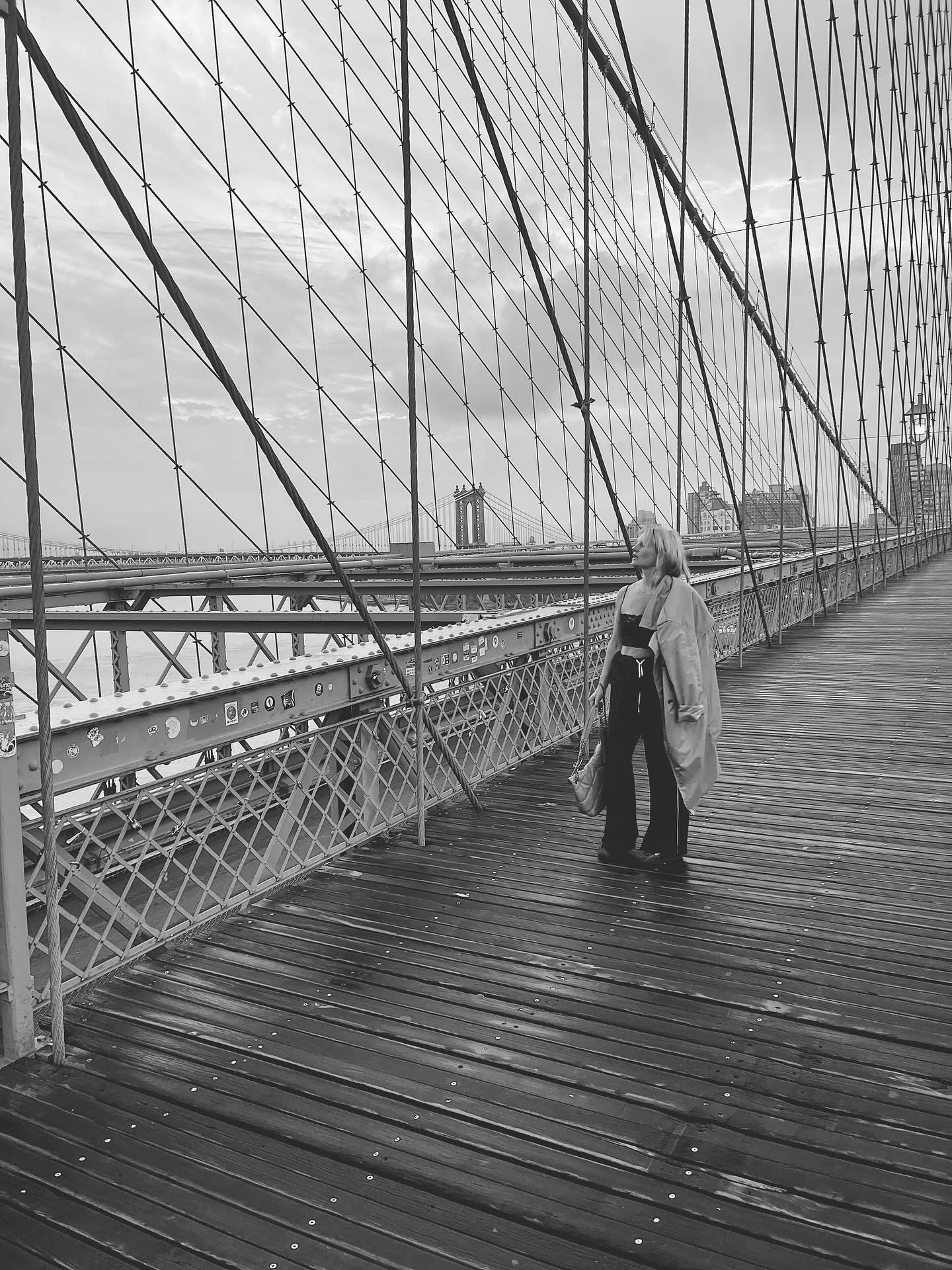 The Lost Artist Guide to New York&hellip;