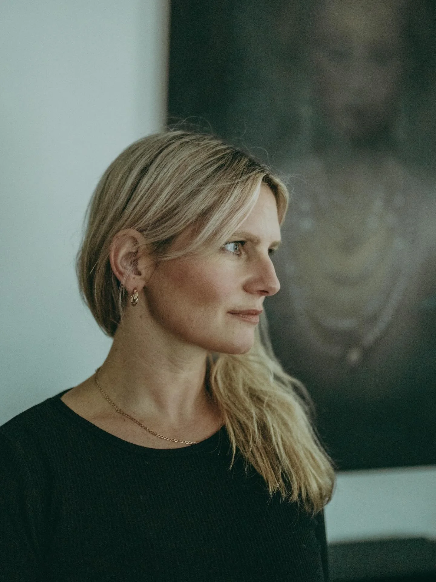 Four powerful messages I&rsquo;ve learned and started to live by in 2025:

1. There is only me and the Creator; everything else is an illusion contributing to my experience of life on Earth.

2. Your life is a reflection of your mindset.

3. Apprecia