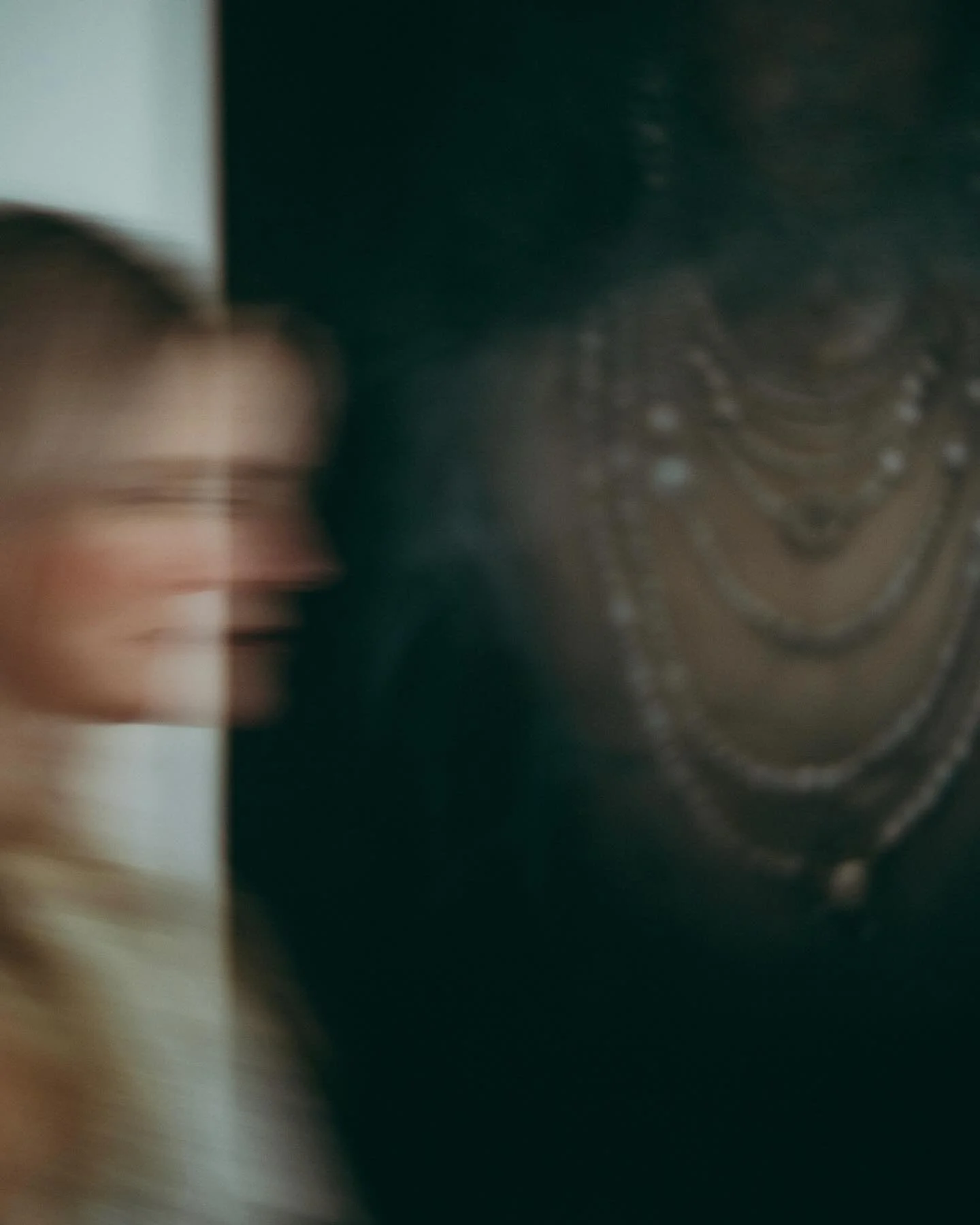 𝔱𝔥𝔶 𝔴𝔦𝔩 𝔟𝔢 𝔡𝔬𝔫𝔢 

𝔐𝔶 𝔴𝔦𝔰𝔥 𝔦𝔰 𝔪𝔶 𝔠𝔬𝔪𝔪𝔞𝔫𝔡,
𝔞𝔰 &image; 𝔰𝔭𝔢𝔞𝔨, 𝔰𝔬 𝔦𝔱 𝔰𝔥𝔞𝔩𝔩 𝔰𝔱𝔞𝔫𝔡. 

𝔐𝔶 𝔧𝔬𝔶 𝔞𝔫𝔡 𝔪𝔶 𝔰𝔬𝔯𝔯𝔬𝔴
𝔞𝔯𝔢 𝔟𝔬𝔯𝔫 𝔬𝔣 𝔪𝔶 𝔭𝔬𝔴𝔢𝔯 
𝔱𝔬𝔡𝔞𝔶, 𝔱𝔬𝔪𝔬𝔯𝔯𝔬𝔴.

ℭ𝔬𝔲𝔩𝔡 &ima