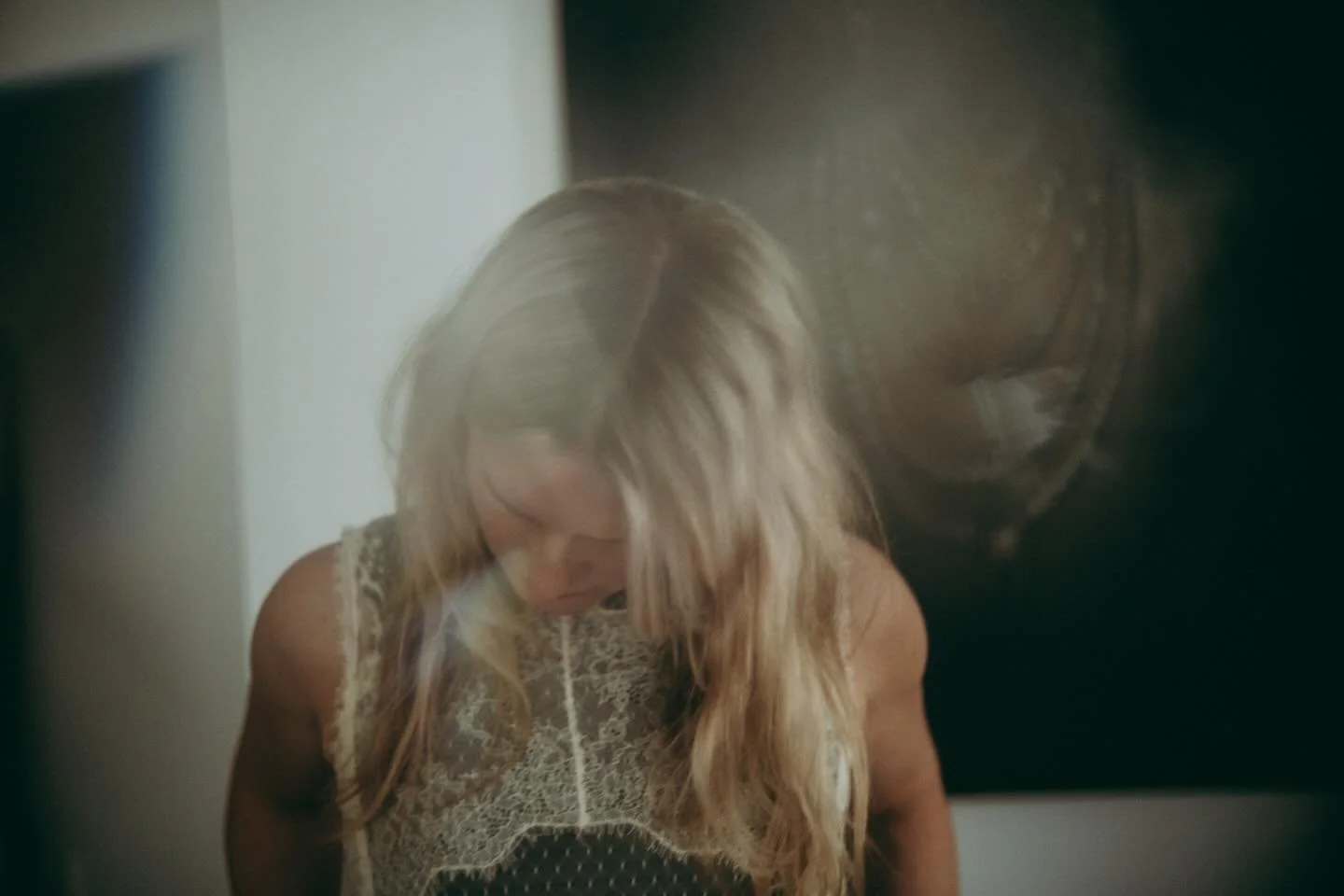 This account is shifting. 

As the journey of inevitability continues, 
&hellip;it won&rsquo;t be resolved here. 

Follow @saltaireartgallery