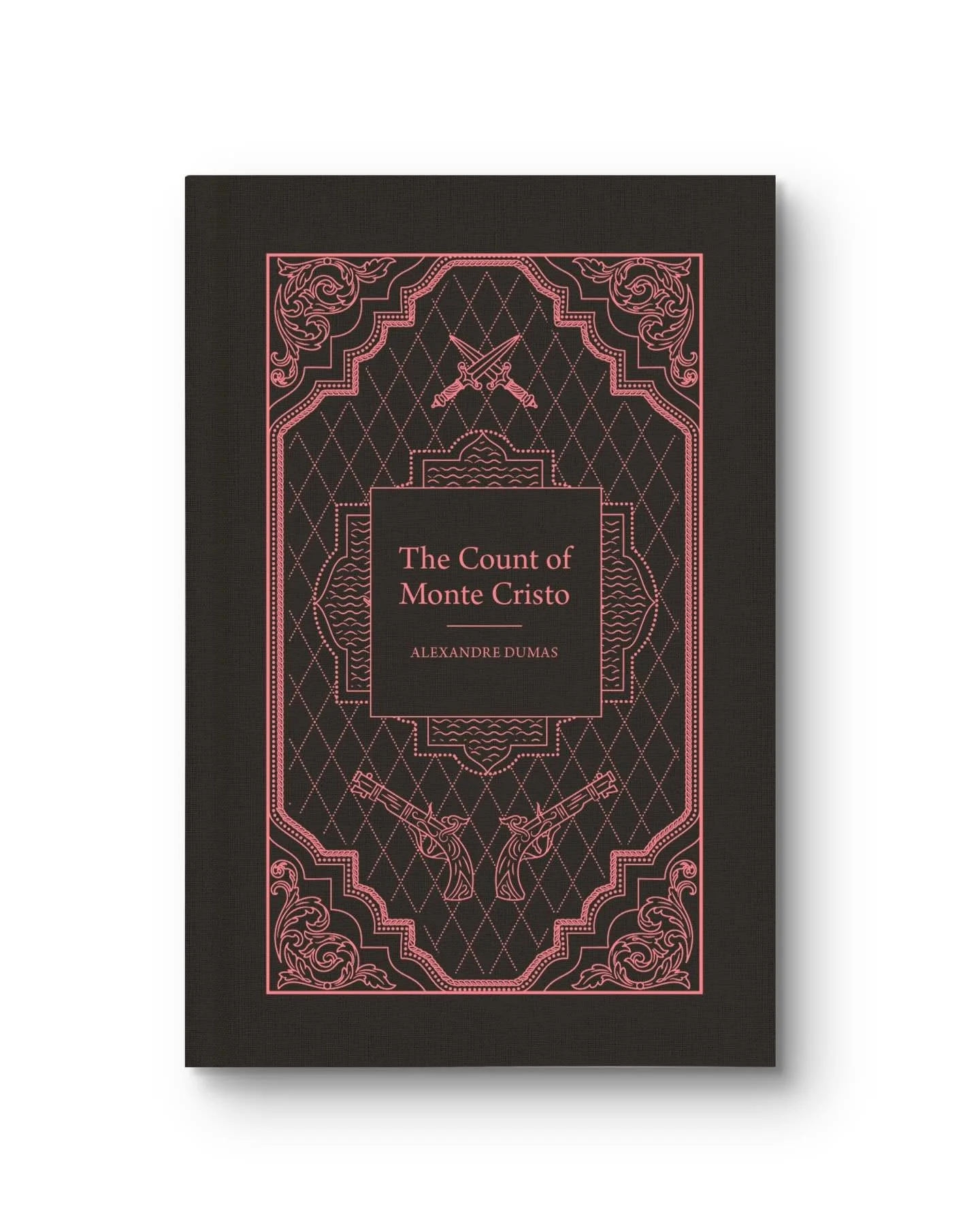 Something that is, I suspect, far more significant than I often acknowledge is my illustration career.
In 2024 and 2025, I feel I&rsquo;ve stepped into an entirely new calibre&mdash;both in the standard of my work and in the clients I&rsquo;ve had th