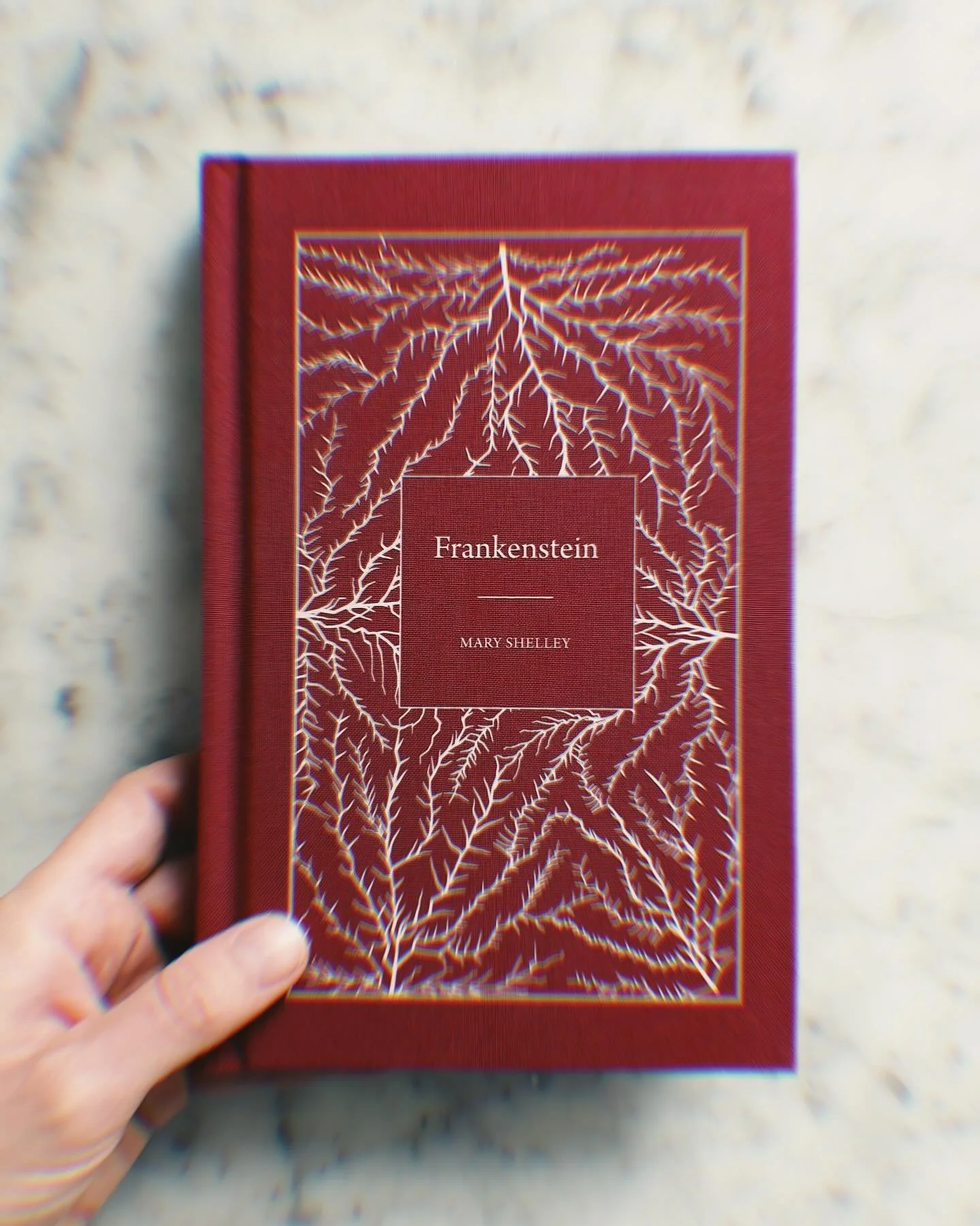 Imagine this: you open a gallery because a prime unit becomes available &mdash; on good faith rather than strategy. There is no sponsor, no safety net, only conviction and an insistence that it must work.

For the first three months, you operate at f