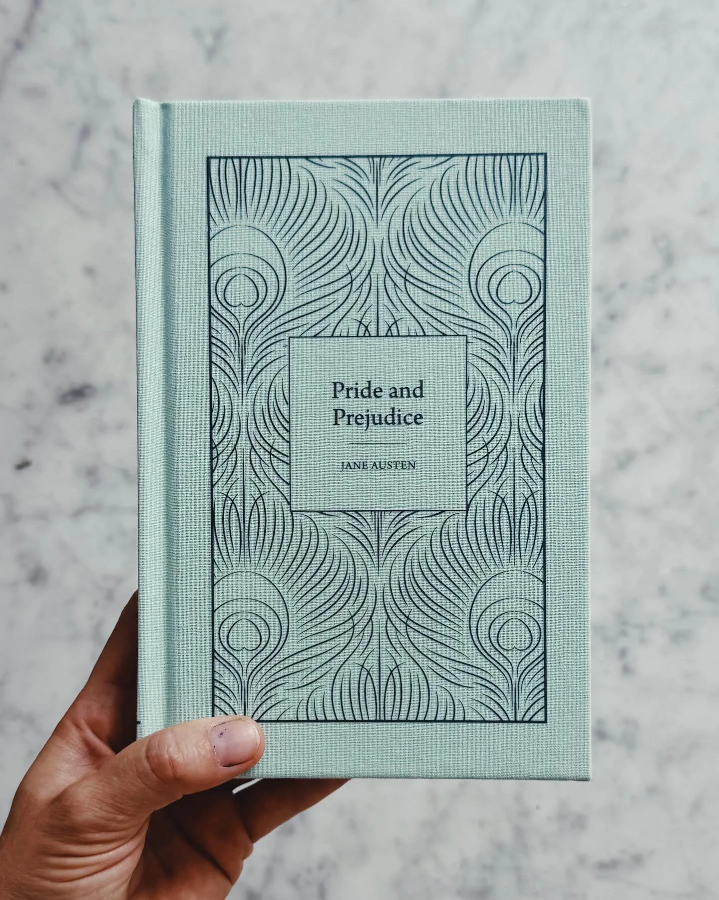 This account is now focused on my illustration work ✨

If you&rsquo;re here for painting, exhibitions, and what&rsquo;s unfolding on that front, come and join me over at @saltaireartgallery &mdash; there&rsquo;s an announcement coming very soon.

And