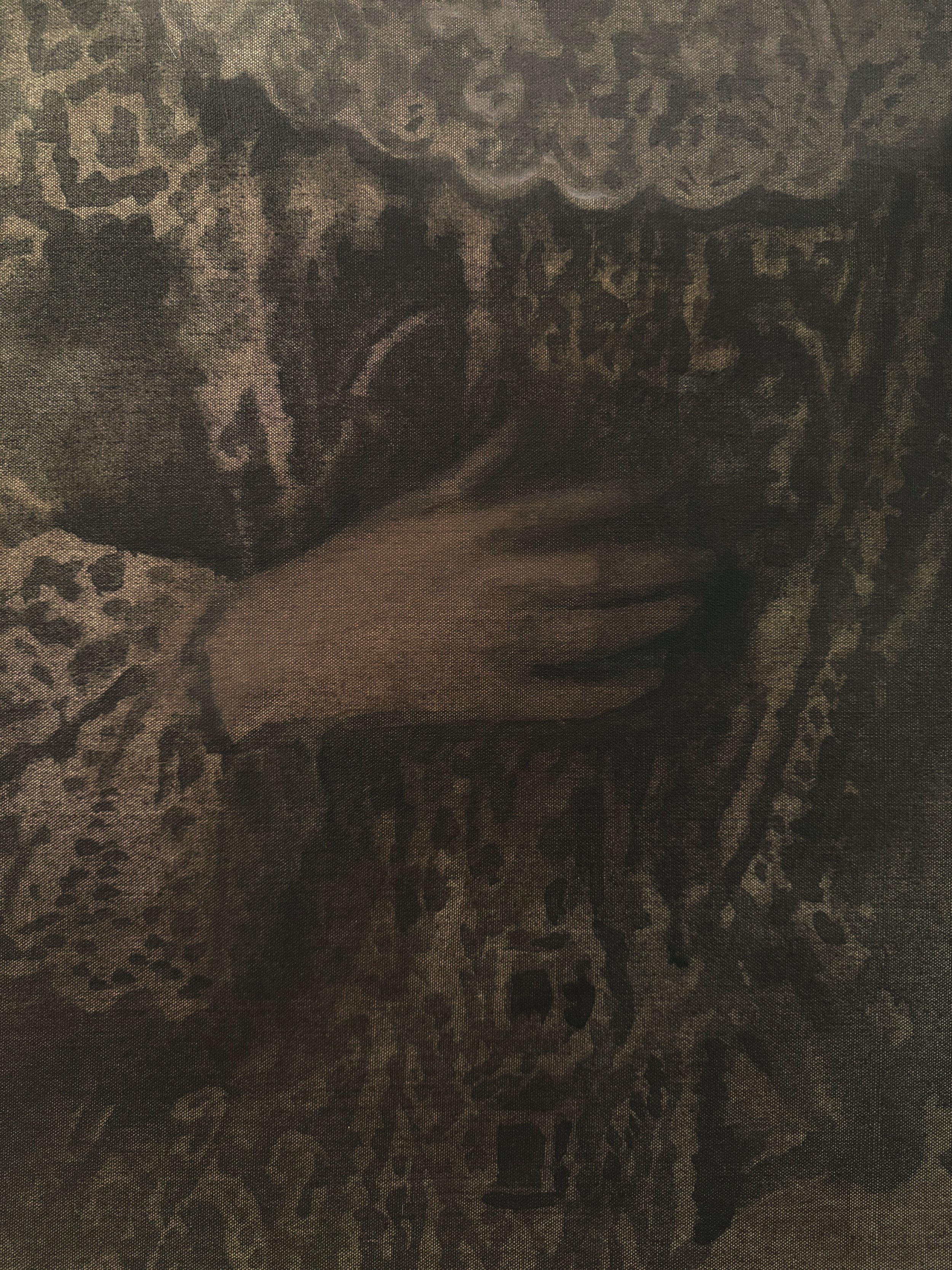 Lukrezia-Detail-2.jpg