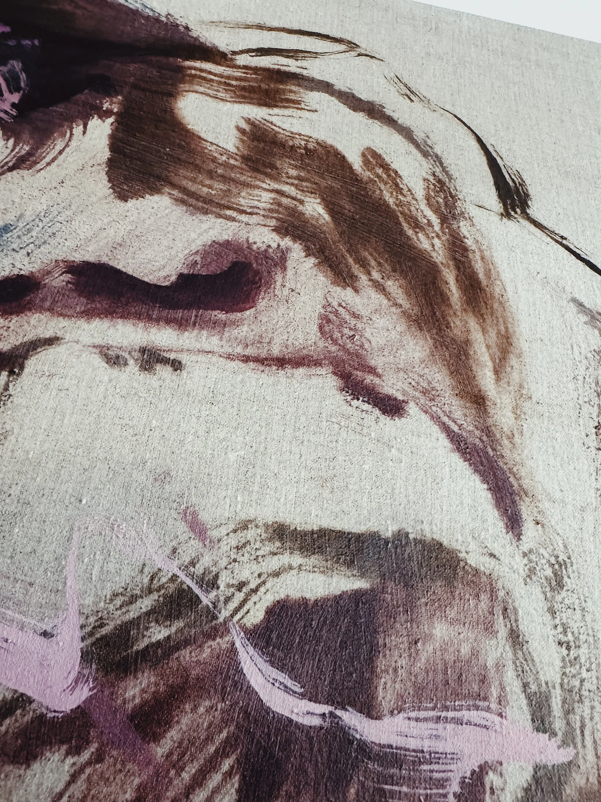 True Illusion Detail.JPG