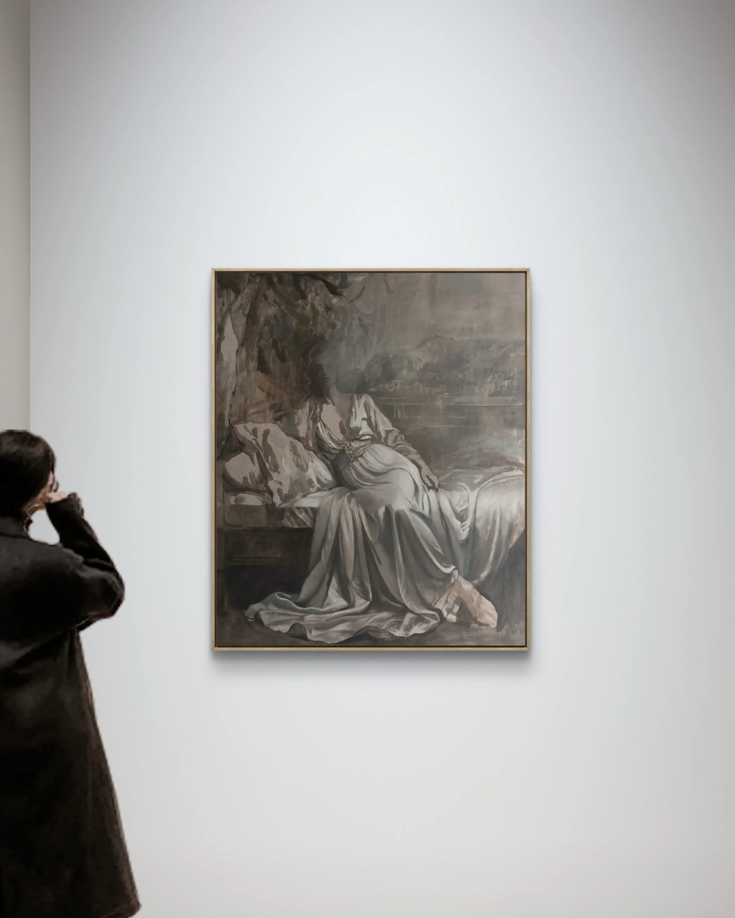 572311b0-08cd-11f1-98c0-61c256487ef2 2.jpg