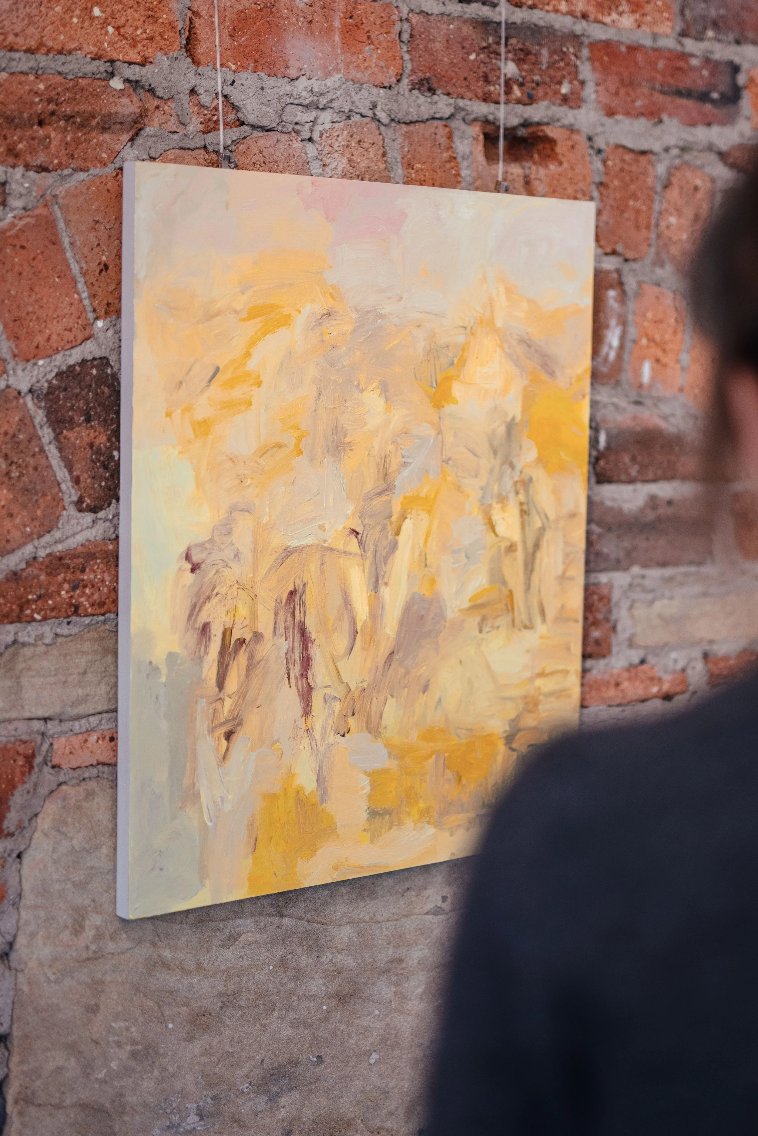 Art Trail 2-5.jpg