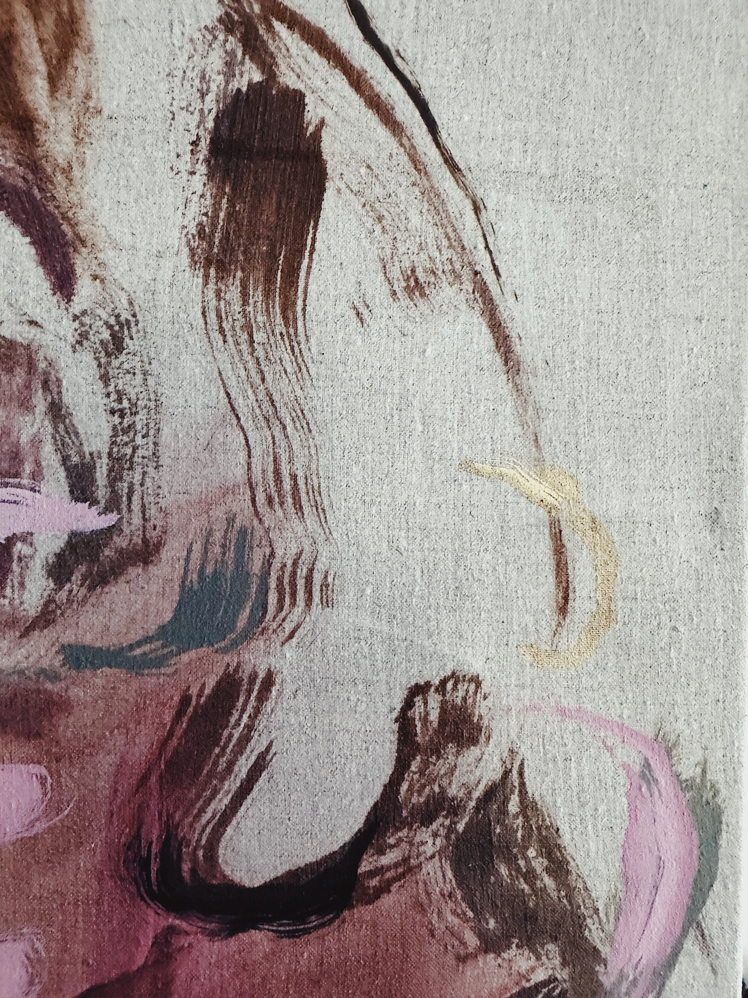 True Illusion Detail 2.JPG