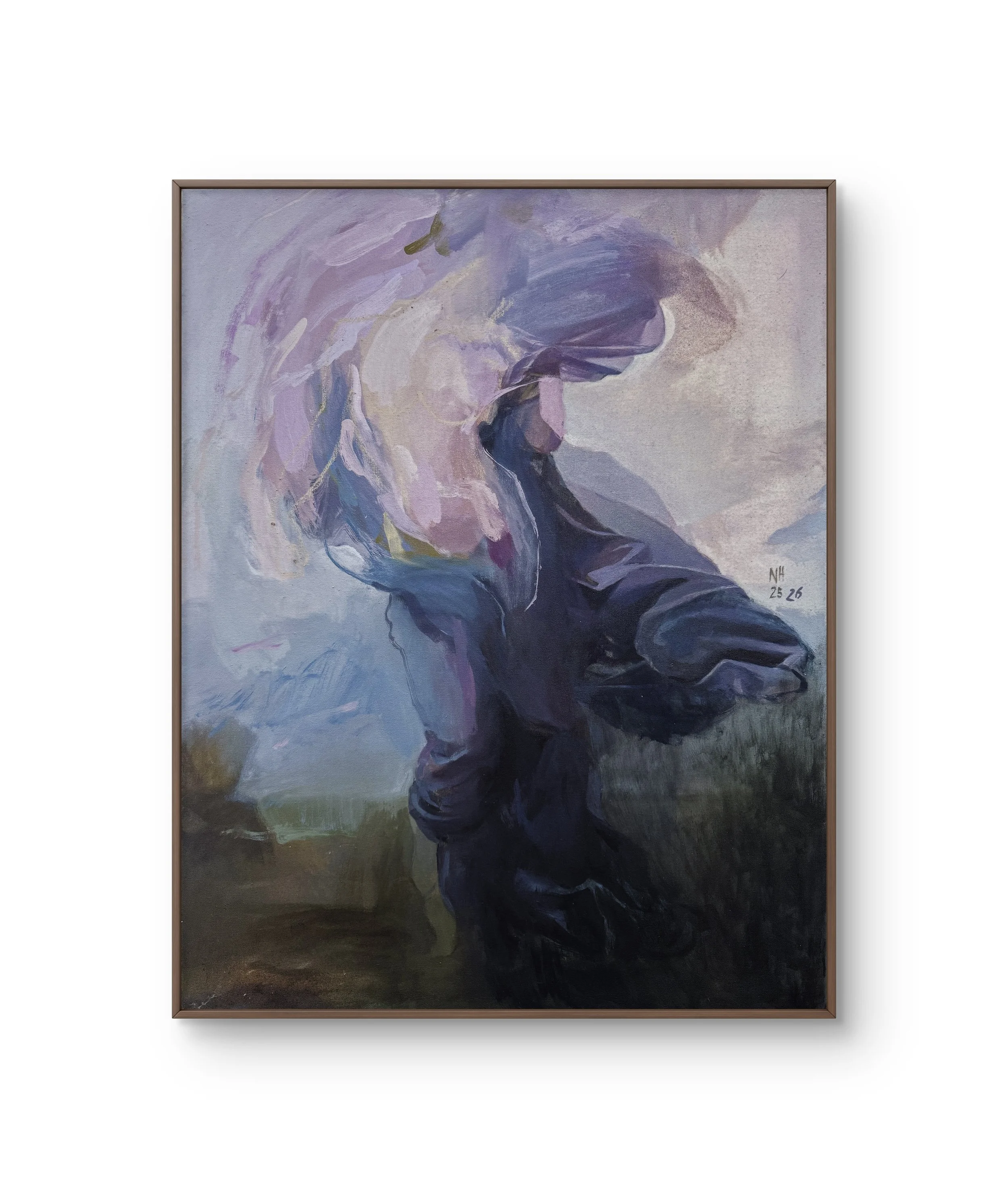 Violet Moon Margins.jpg