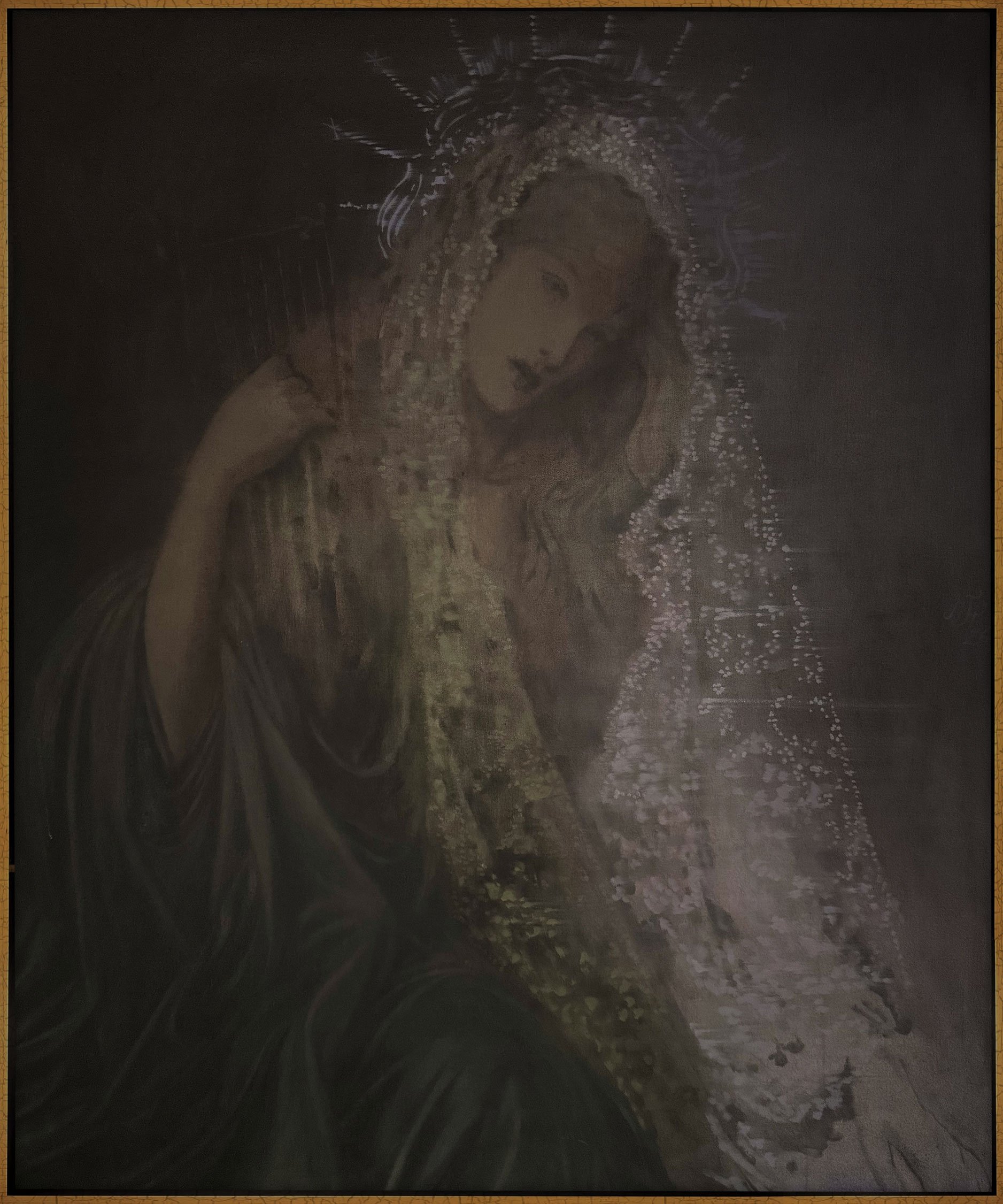 Madonna.jpg