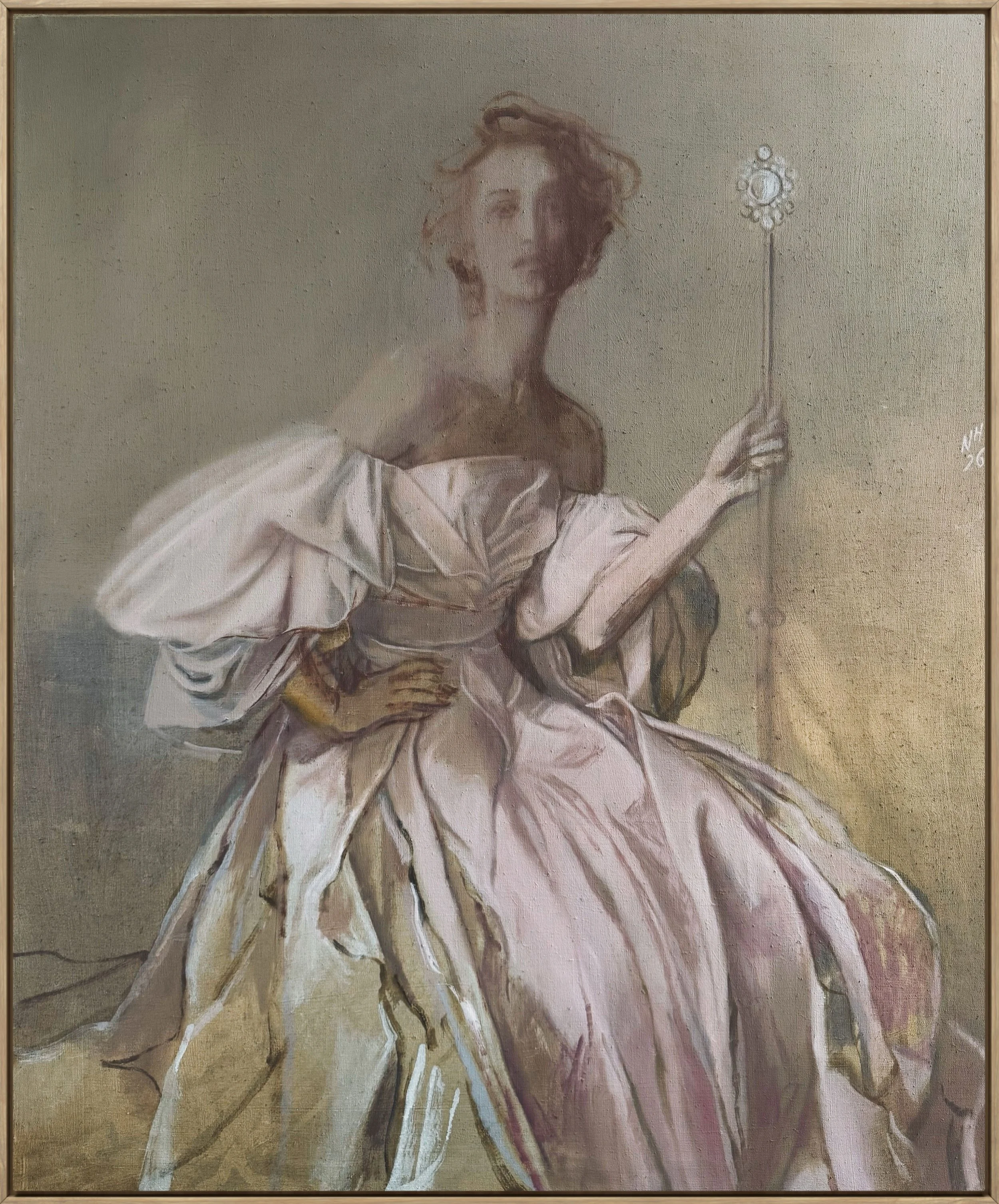 The Quintessence (Pearlessence)