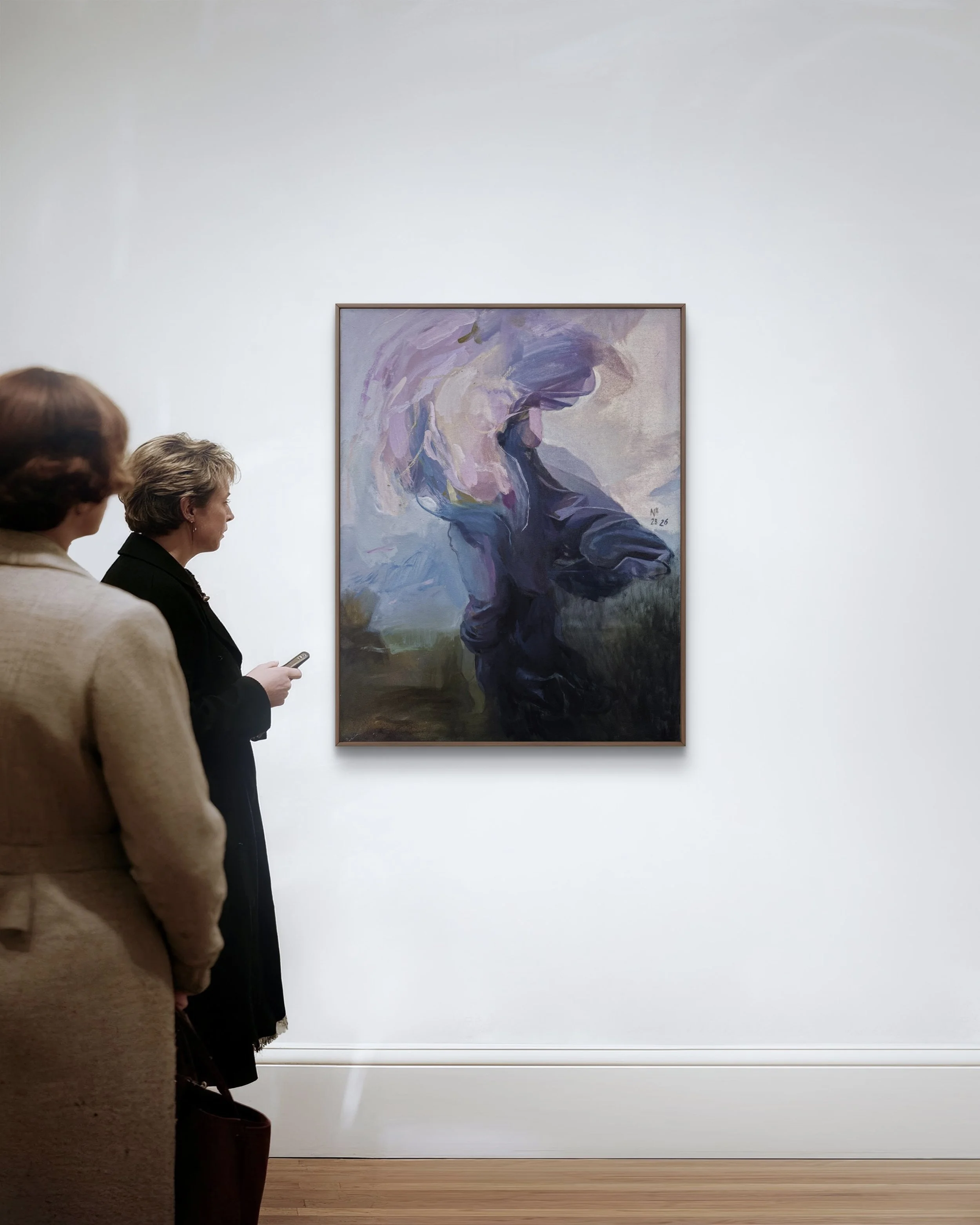 Violet Moon Gallery.jpg