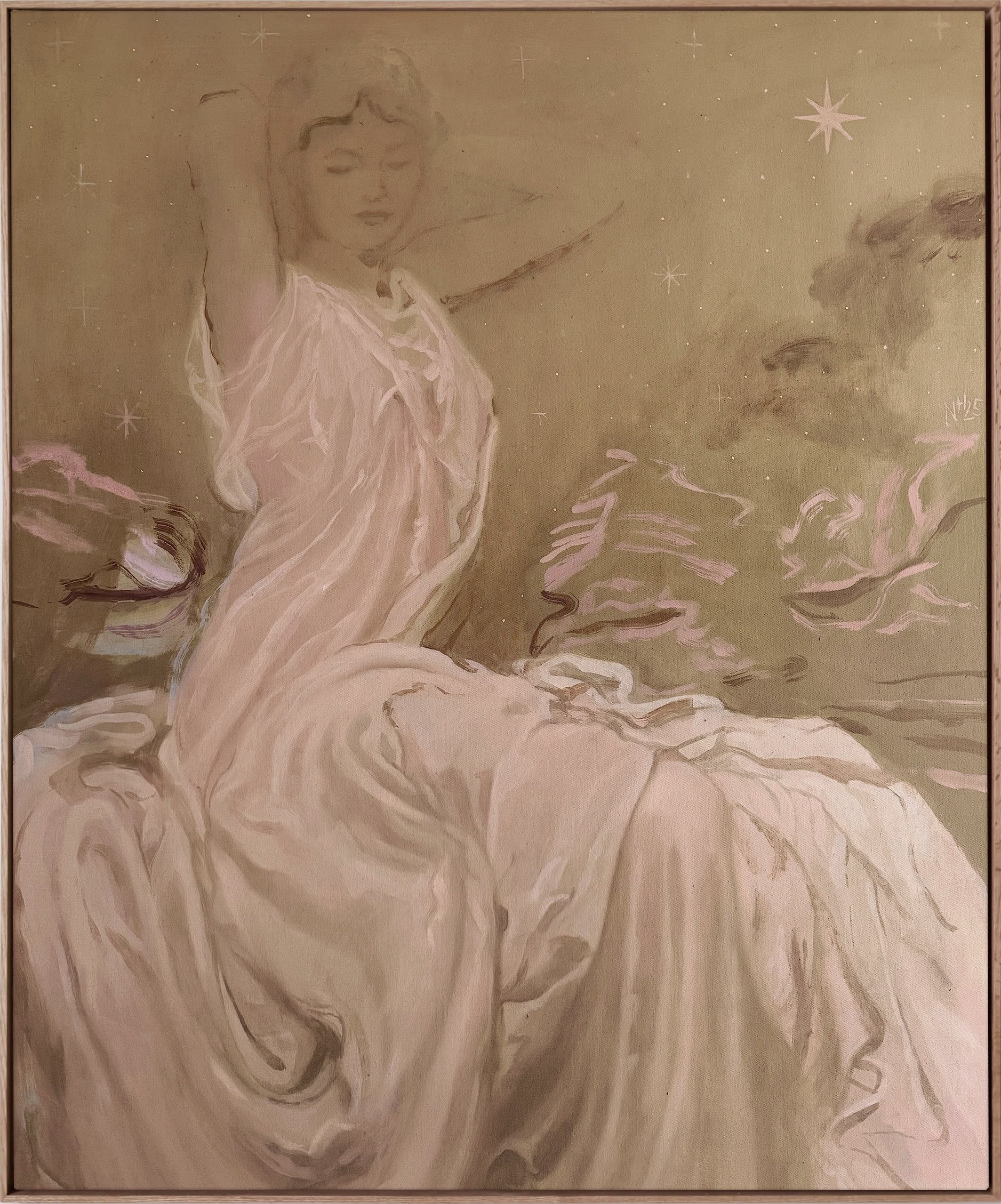 North Star