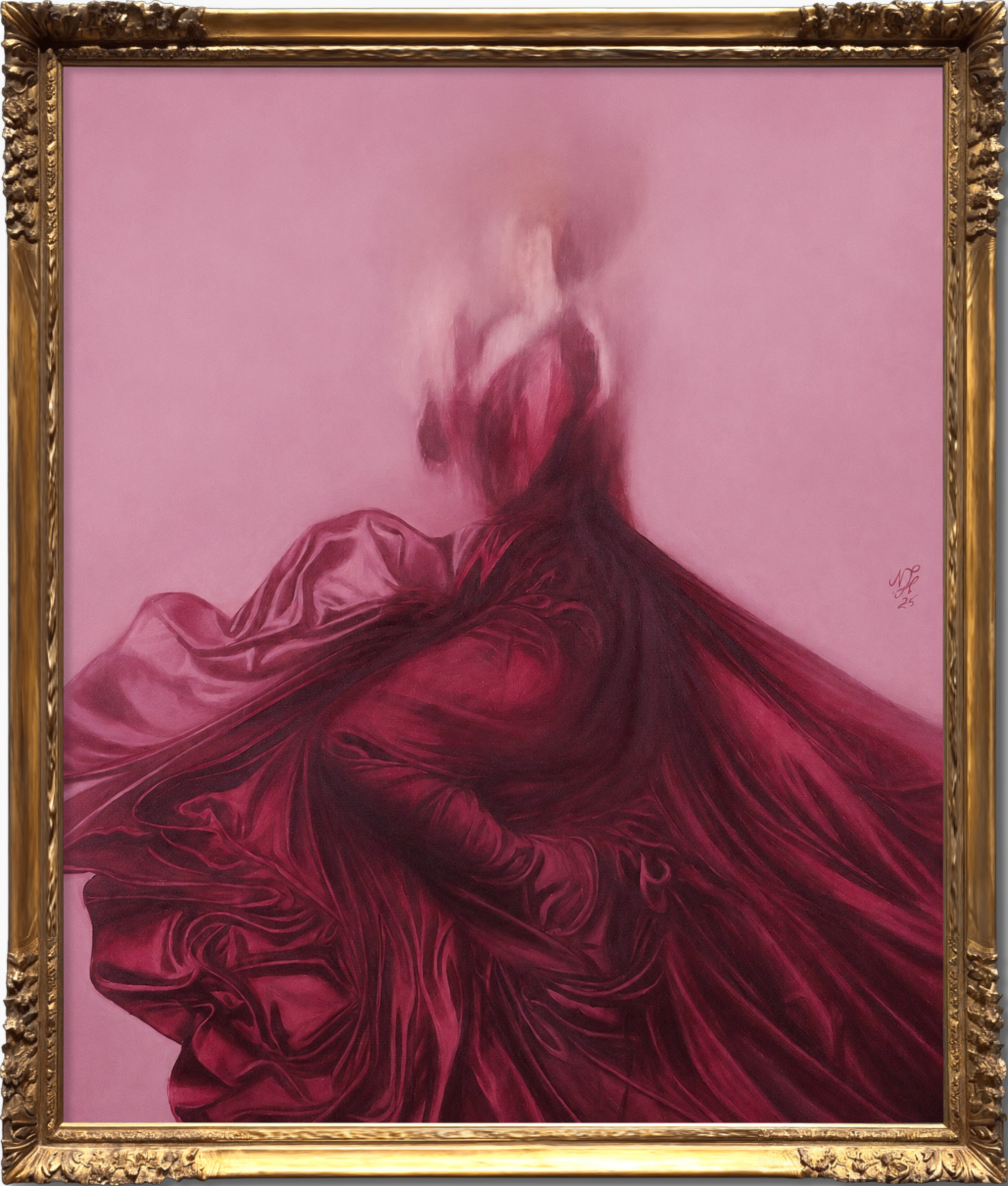 Opus-Crimson.png