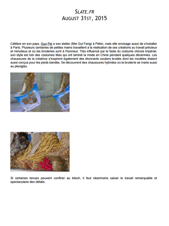 Press Clippings Selection.007.png