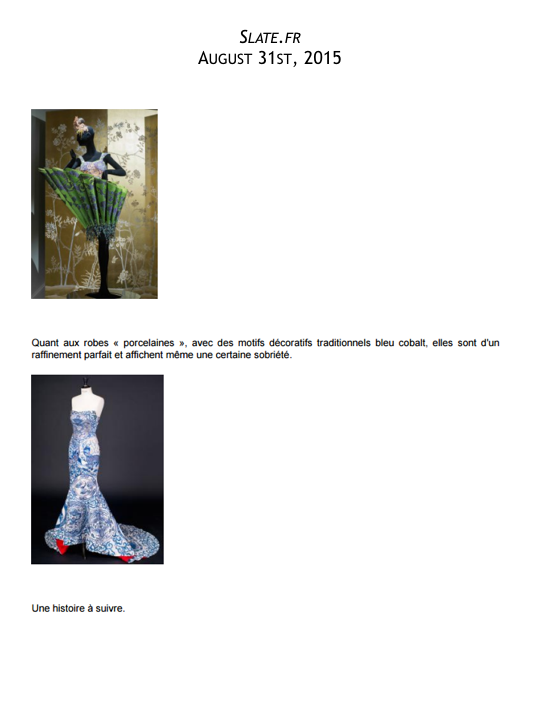 Press Clippings Selection.008.png
