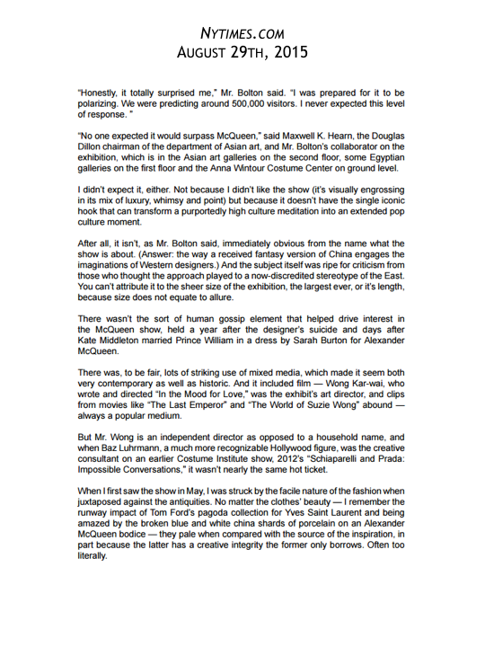 Press Clippings Selection.010.png