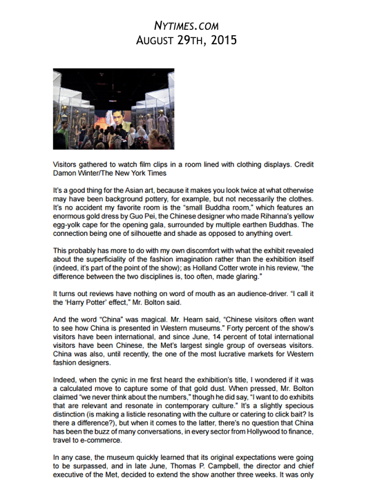 Press Clippings Selection.011.png