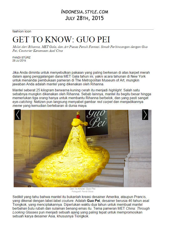 Press Clippings Selection.016.png