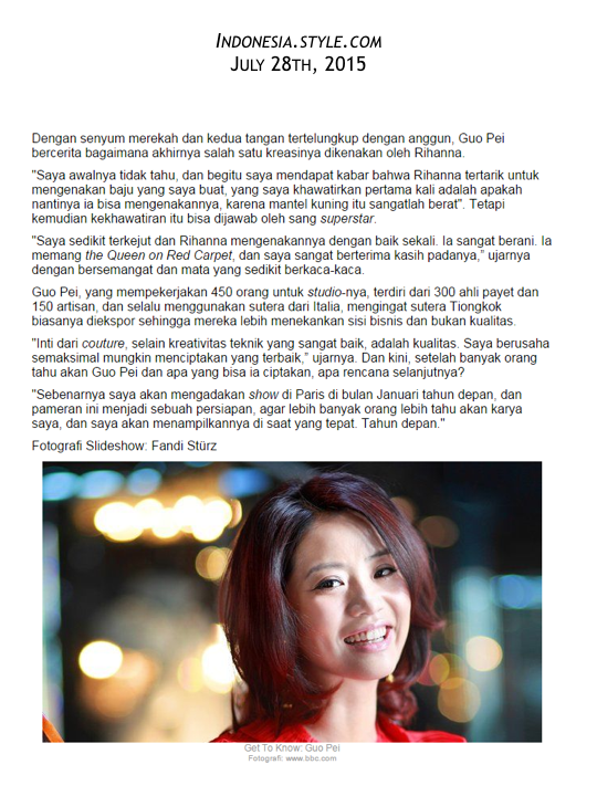Press Clippings Selection.018.png