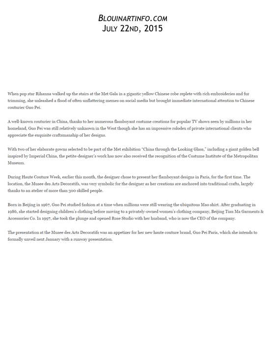 Press Clippings Selection.026.png
