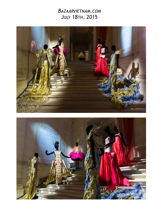 Press Clippings Selection.029.png