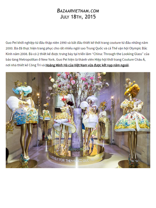 Press Clippings Selection.032.png
